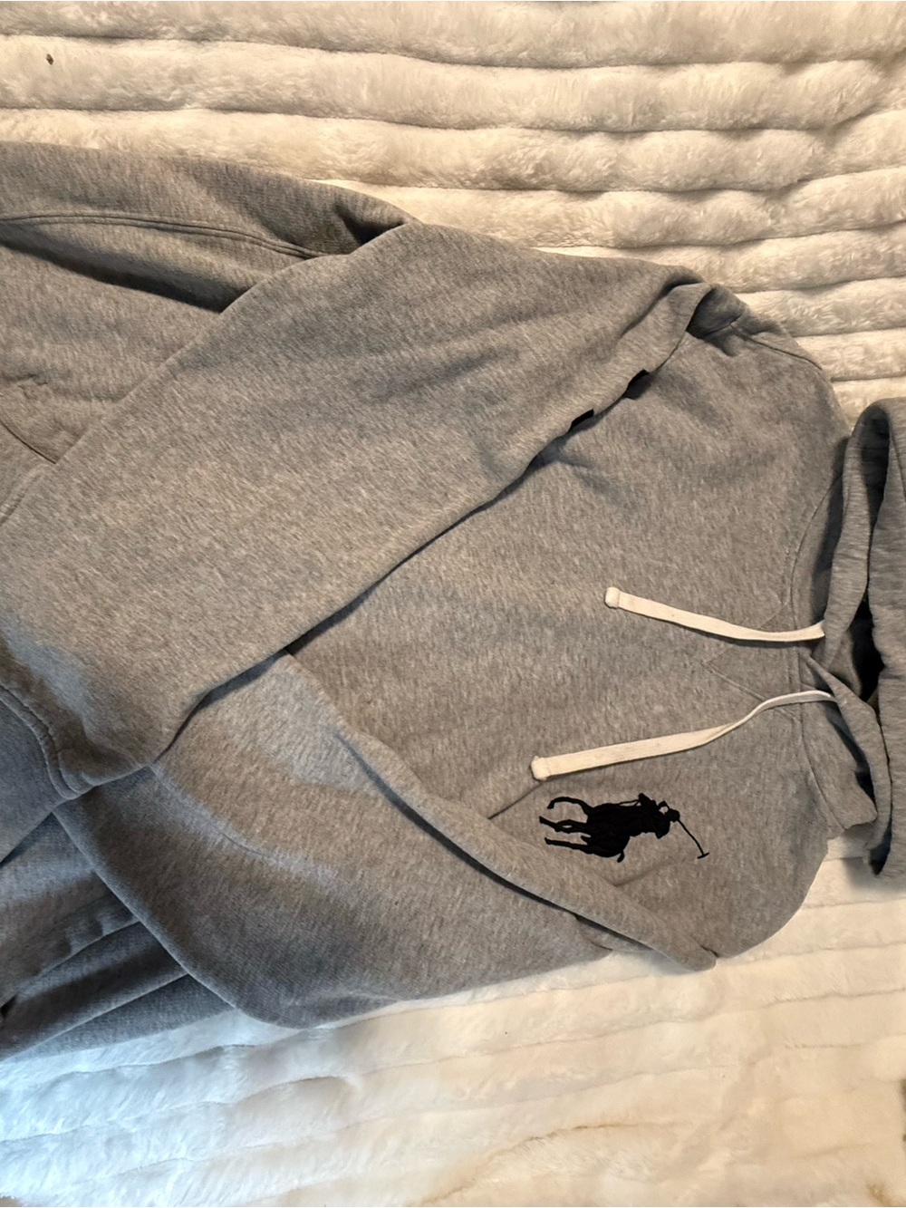 Men Sweater Subcategory